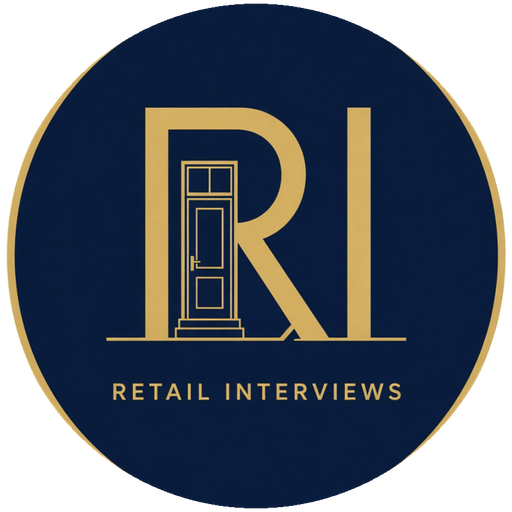 Retail Interviews
